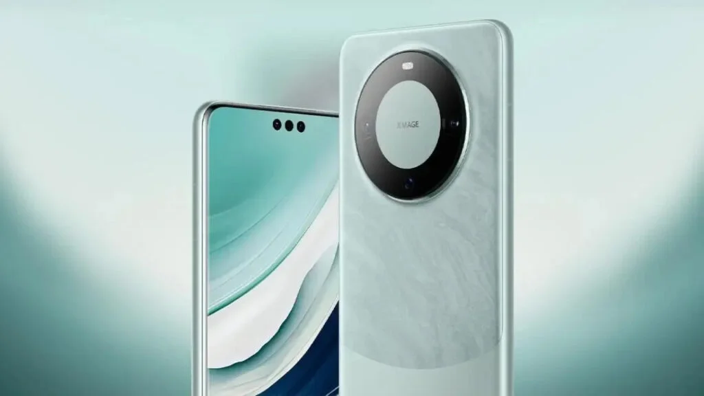 Huawei unveils the Mate 60 Pro, which as a smartphone technology is nothing short of remarkable and the biggest threat to Apple iPhone sales in China.