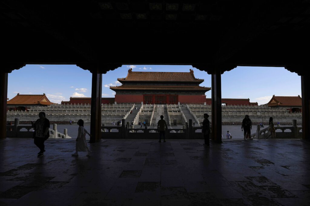 从两百年看四十年：中国人如何重建文化自信-1