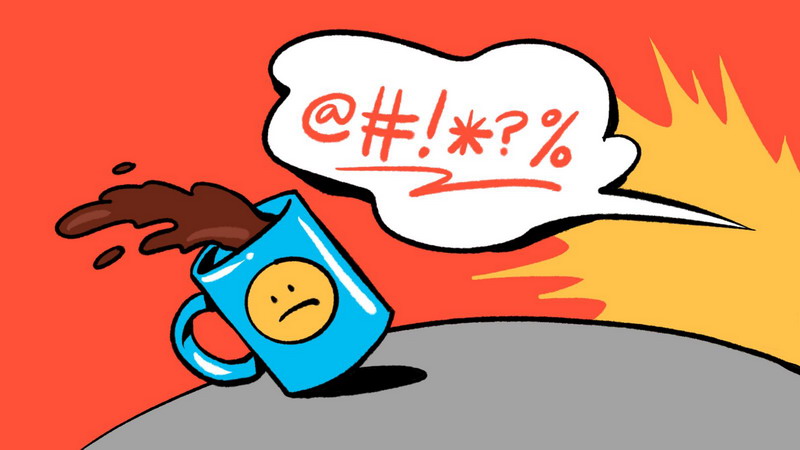 徐贲：中国社会为何普遍粗鄙化？