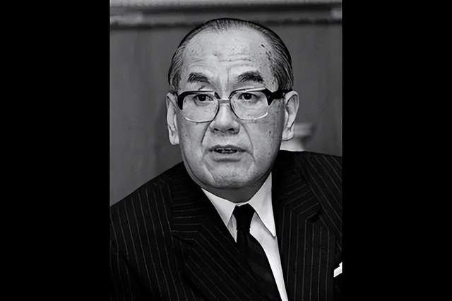 叶泊枫：日本房地产泡沫破灭，对中国有那些启示？