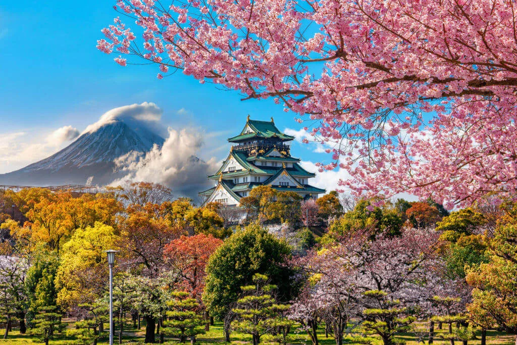 唐决：日本国号的由来