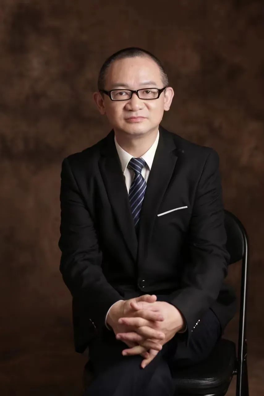 美国科技强大的逻辑，和我们想的恰好相反