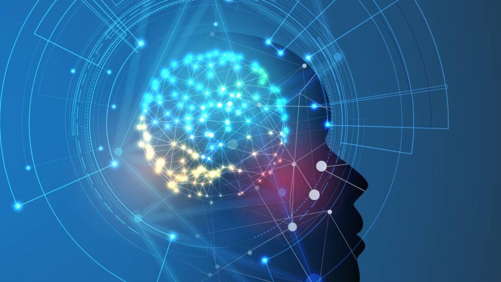 袁江洋：放下“科学革命”