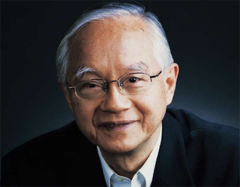 吴敬琏：中国经济社会矛盾几乎到了临界点
