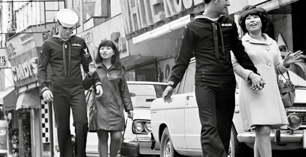 高良铁美：明治宪法与琉球战后史