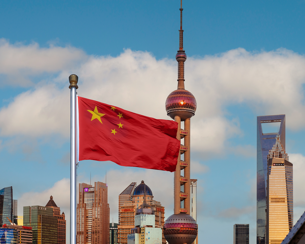 许小年：改革难在政府成了最大的既得利益集团