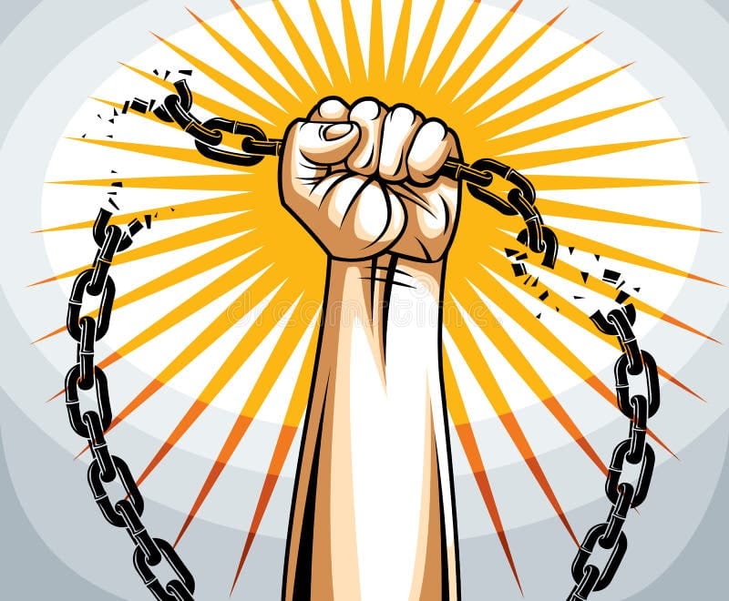 刘军宁：民主的反面是君主，自由的反面是奴役