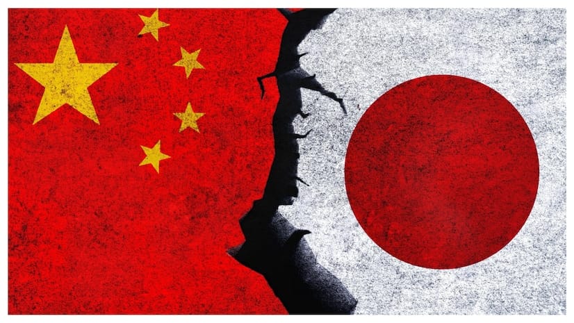 我们需要与时俱进、实事求是地认识日本