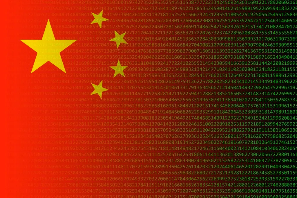 What Is Salt Typhoon? A Security Expert Explains the Chinese Hackers and Their Attack on Us Telecommunications Networks What Is Salt Typhoon? A Security Expert Explains the Chinese Hackers and Their Attack on Us Telecommunications Networks