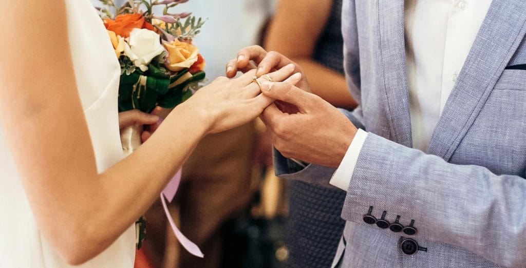 徐瑾：不结婚的时代，意味着什么？