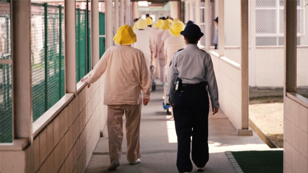 直面超级老龄化：日本医疗与财政体系改革及启示