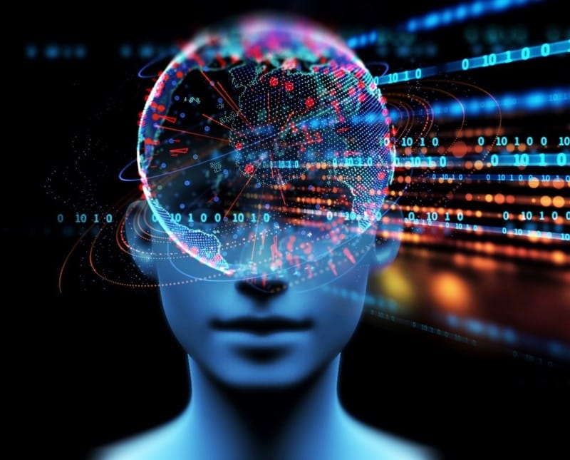 徐贲：人工智能时代的人文启蒙和教育