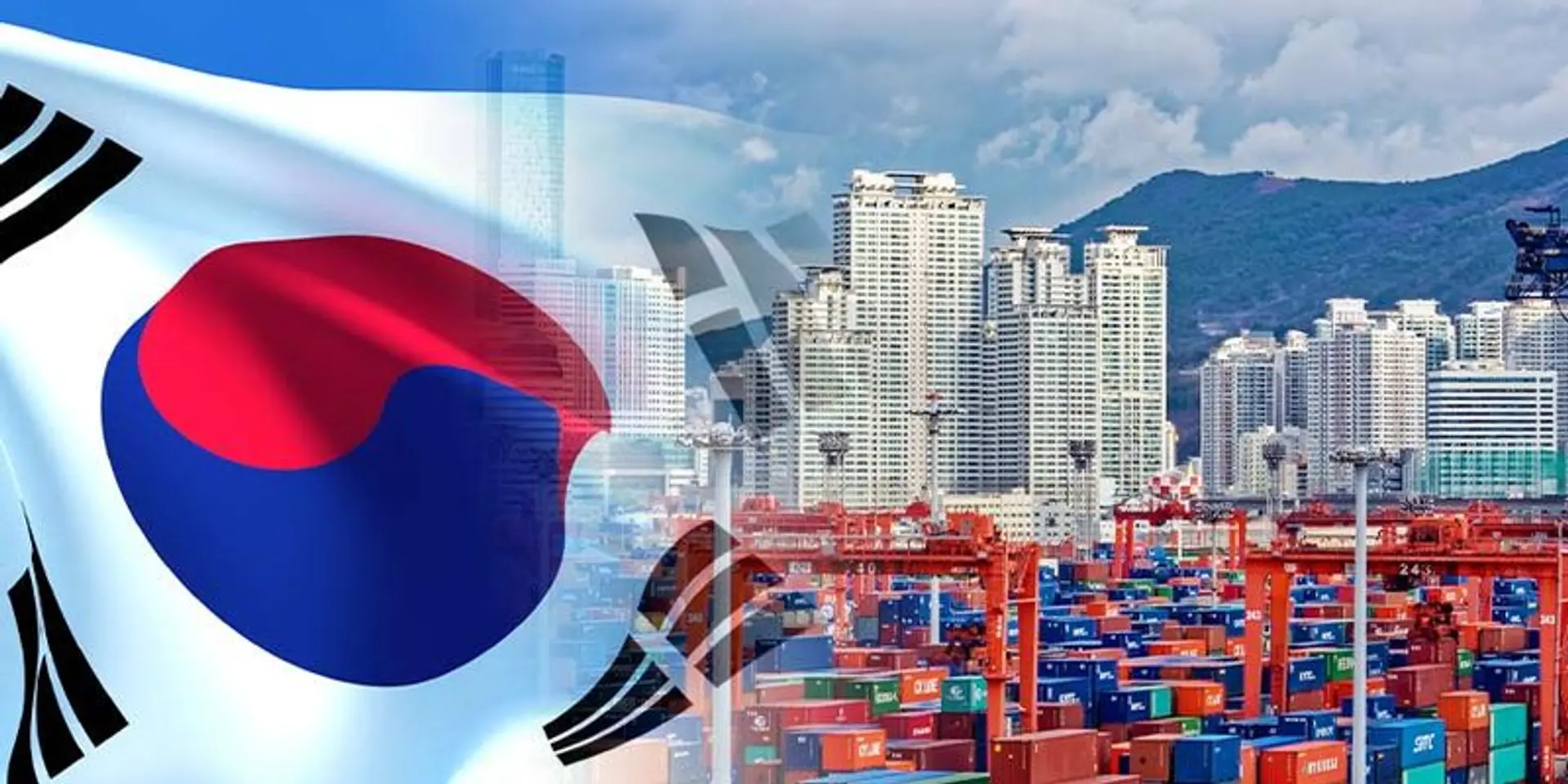 许小年：国家资本主义的蜕变：韩国沉浮记