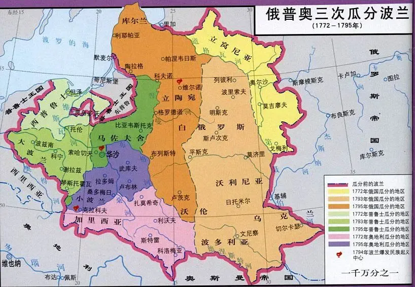 当民主不再解决问题，威权就回来了