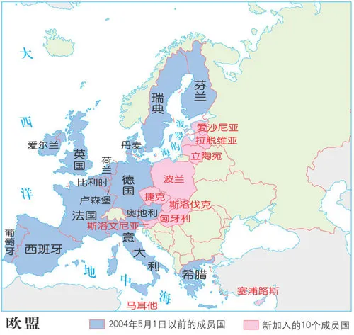 当民主不再解决问题，威权就回来了