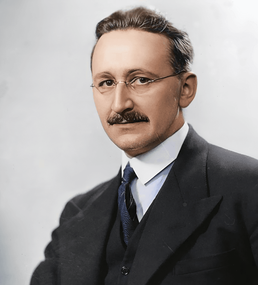 冯兴元：重读哈耶克《通往奴役之路》