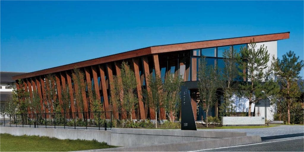 李海燕:日本地产企业如何反内卷 李海燕:日本地产企业如何反内卷