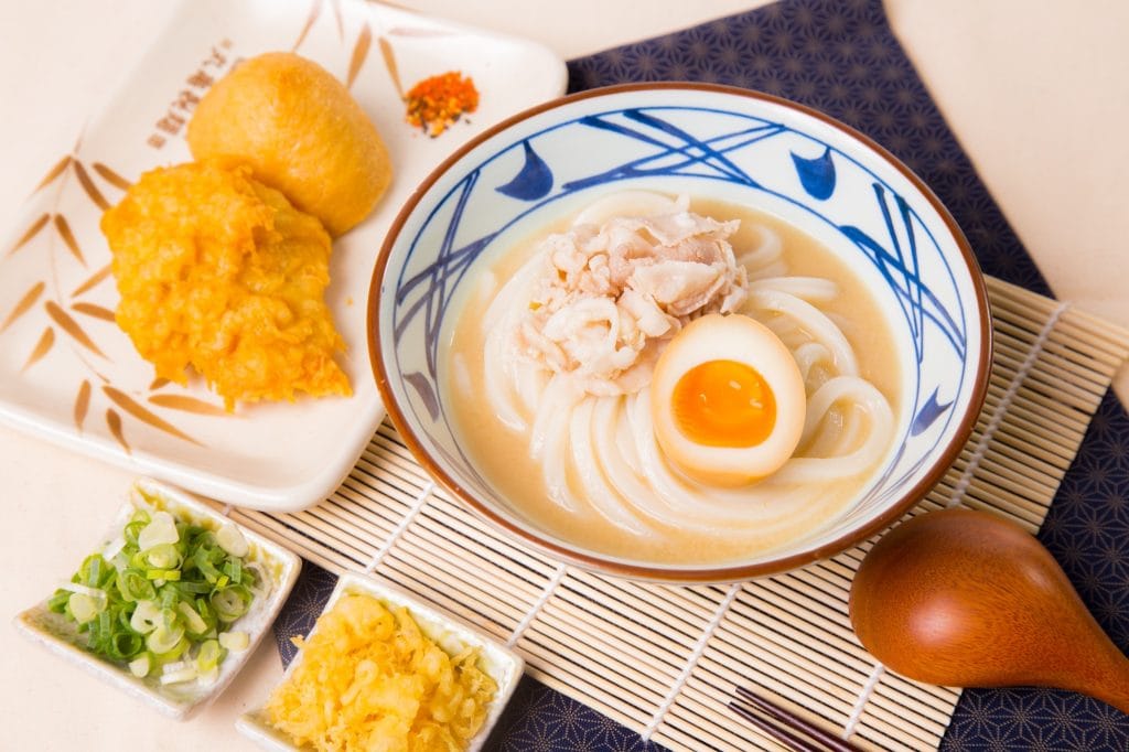 李海燕：从日本餐饮连锁企业看 “预制菜问题”​