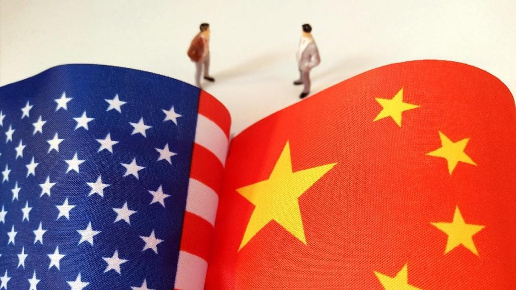 亨廷顿、哈耶克对文明冲突的忧思