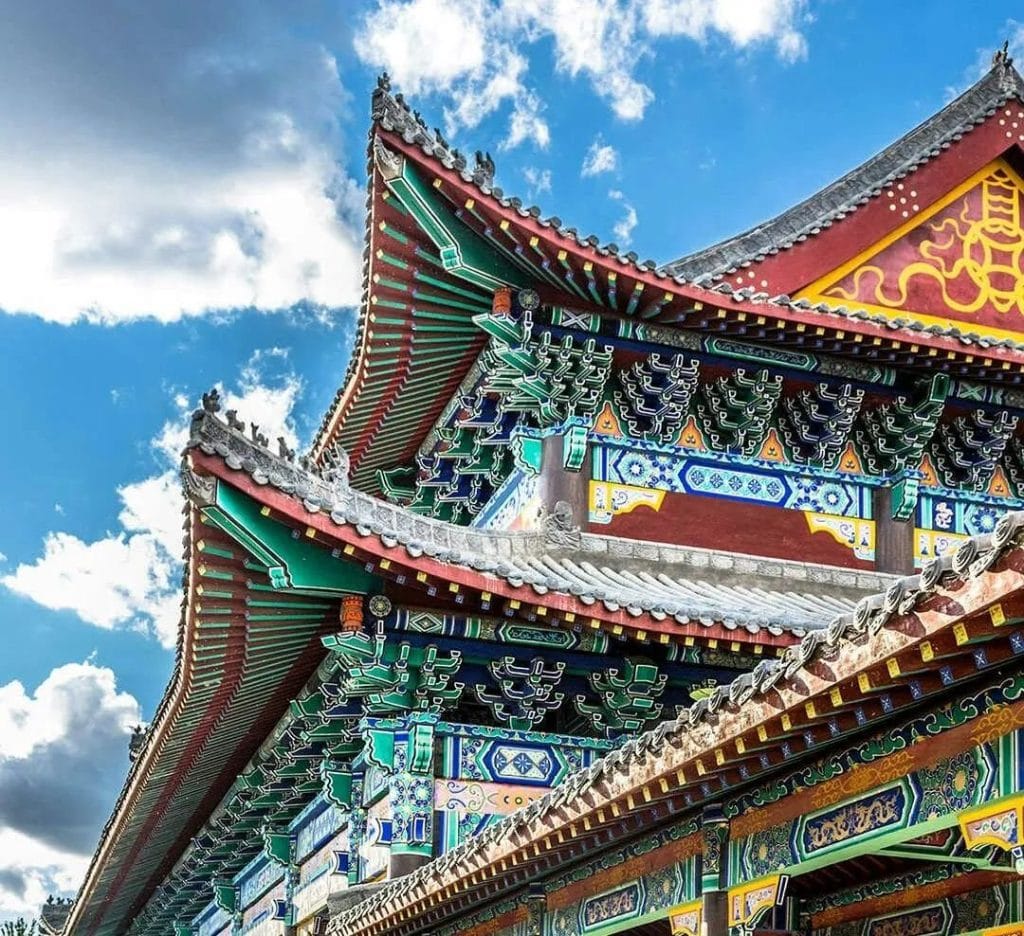 陈浩武:为什么轴心文明国家的现代转型会很困难? 陈浩武:为什么轴心文明国家的现代转型会很困难?