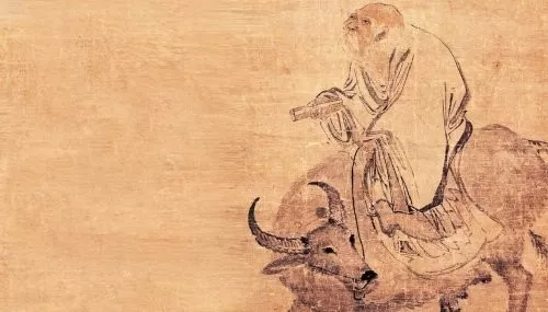 人类文明的观念之源