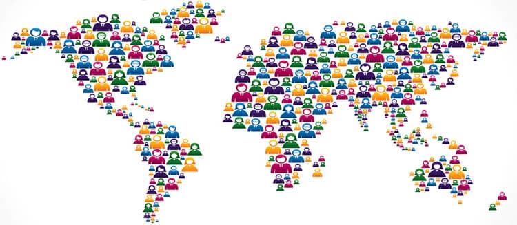 《国富国穷》：大自然的不平等