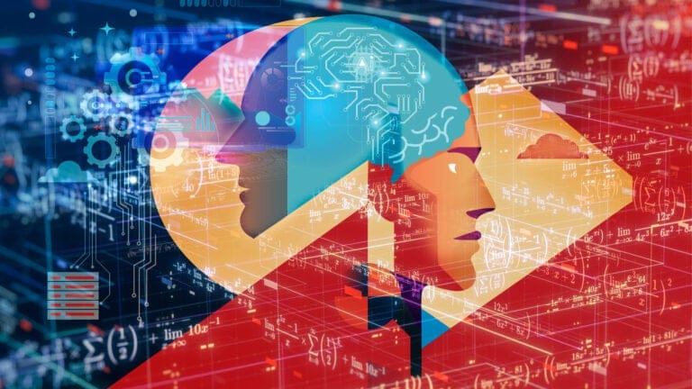 算法真的让我们更愤怒了吗？