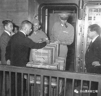 日本国父麦克阿瑟:如何实现对另一个文明的永久征服 日本国父麦克阿瑟:如何实现对另一个文明的永久征服