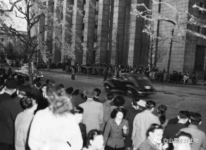 日本国父麦克阿瑟:如何实现对另一个文明的永久征服 日本国父麦克阿瑟:如何实现对另一个文明的永久征服