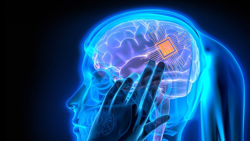 罗翔:“更好”并不一定“好”——反思人类增强计划 罗翔:“更好”并不一定“好”——反思人类增强计划