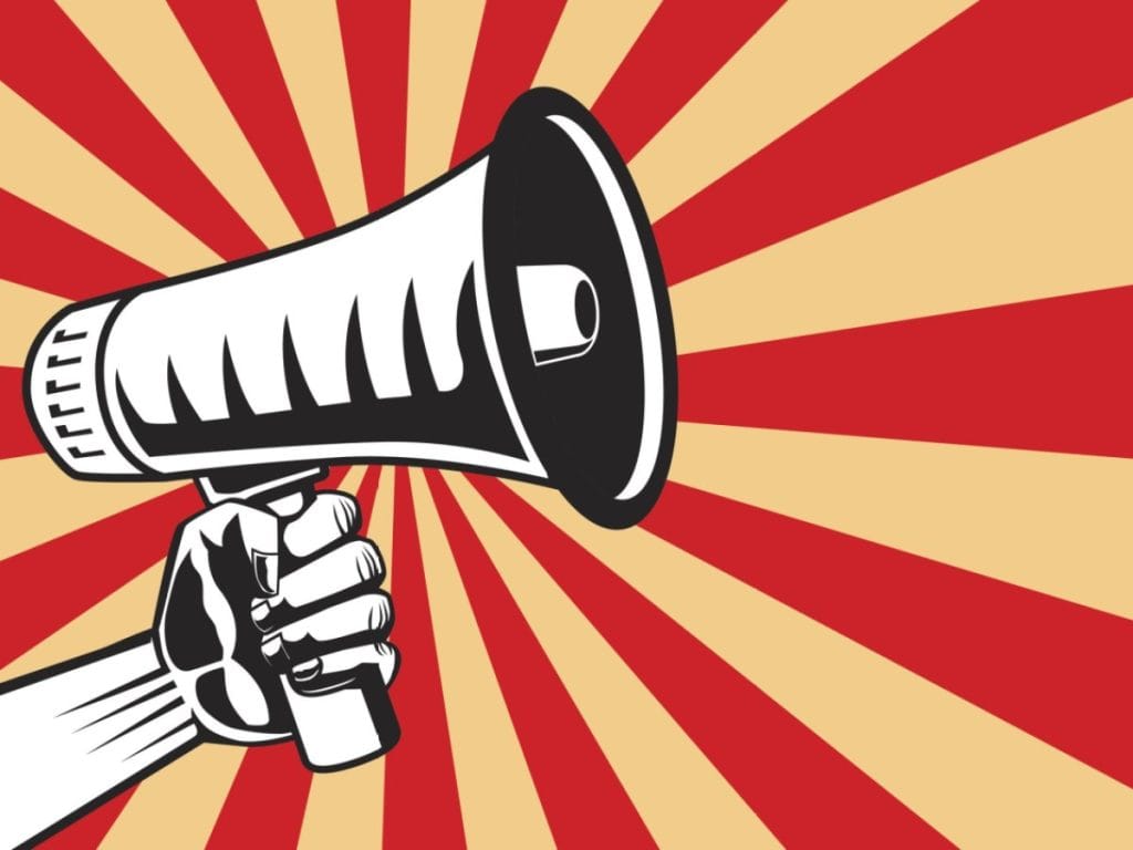 从法西斯操控到网红种草,宣传的百年骗局藏着人性弱点 从法西斯操控到网红种草,宣传的百年骗局藏着人性弱点