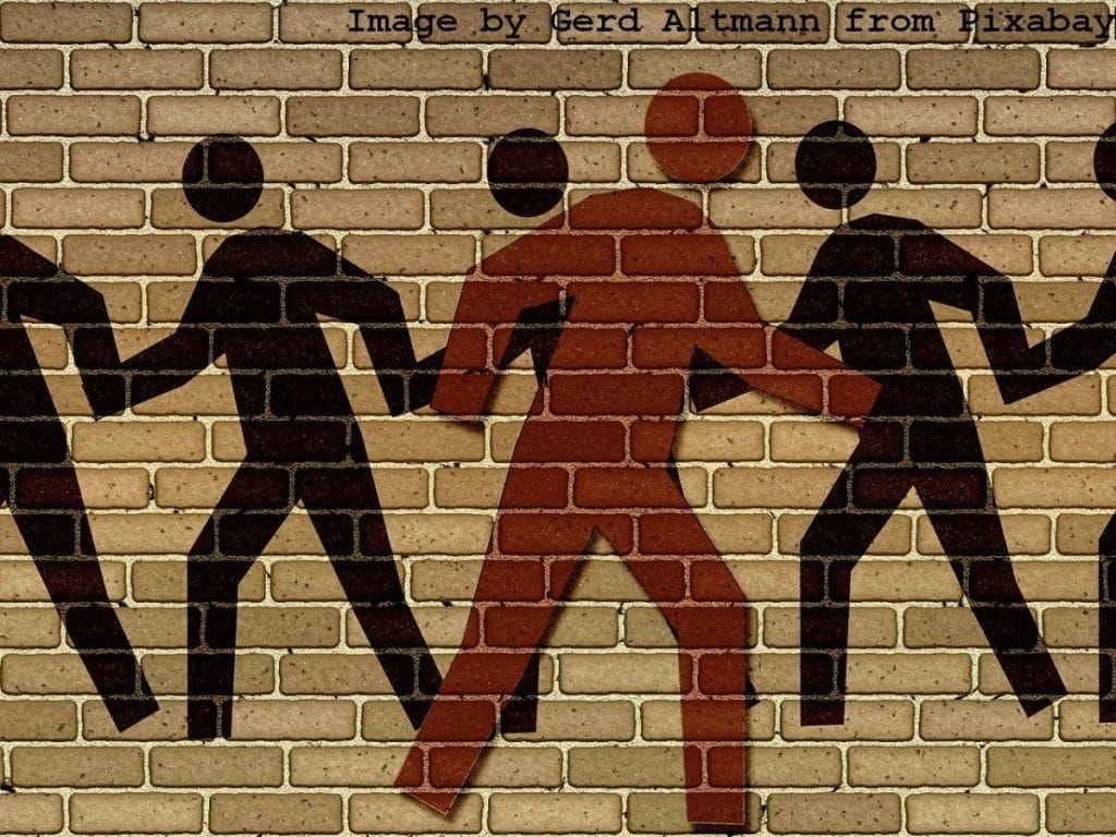 陶东风：谈谈“精致利己主义”与“愚昧的集体主义”