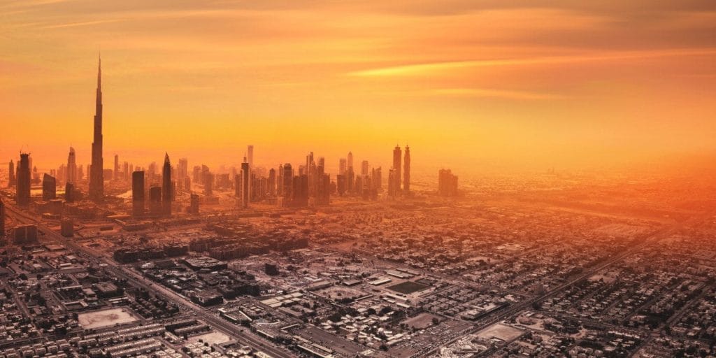 邵春堡：人类文明正在经受严峻考验