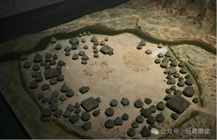 段洪禹:家长制的政治文化何以诞生?《中国法律与中国社会》导读 段洪禹:家长制的政治文化何以诞生?《中国法律与中国社会》导读