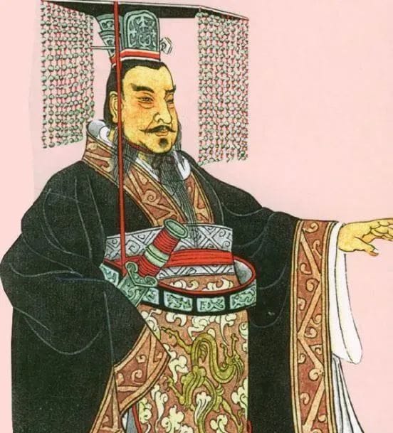 赵冬梅：如果皇帝要做昏君，谁也拦不住