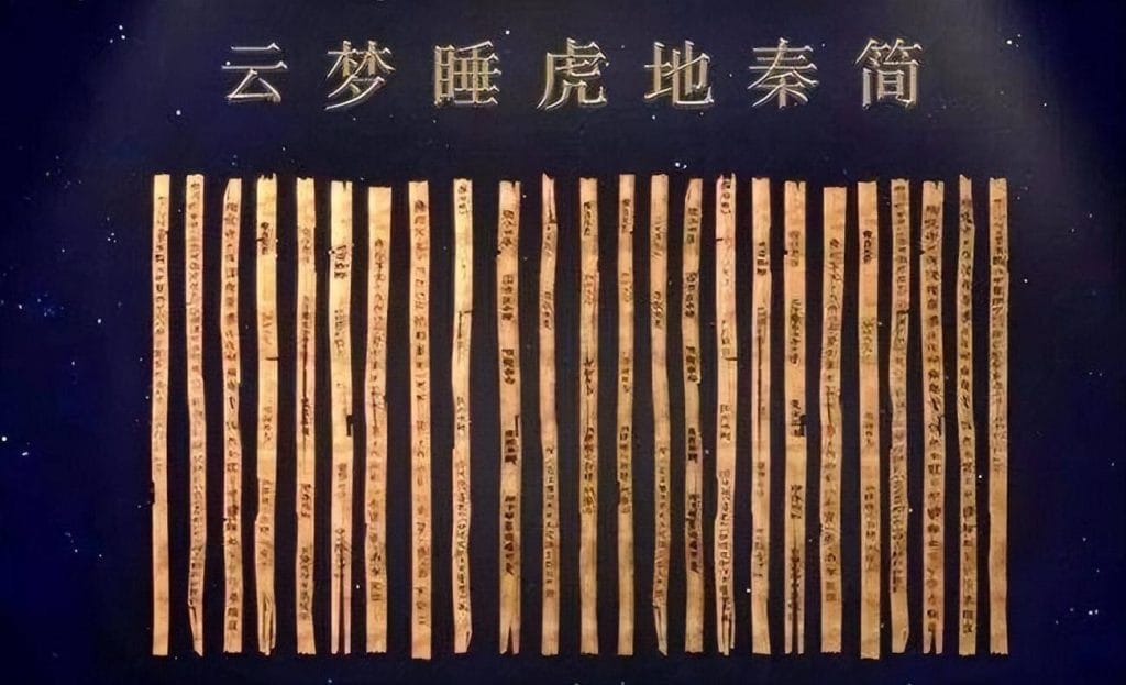 赵冬梅：如果皇帝要做昏君，谁也拦不住