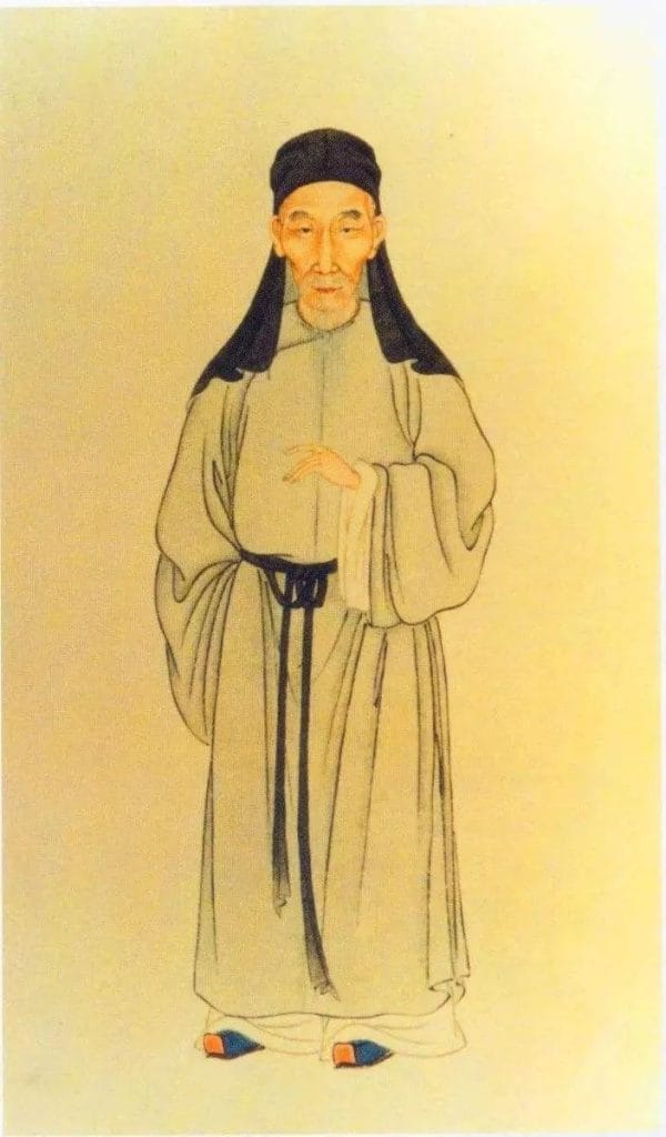 林鹄:赵匡胤的安排为什么会失败 林鹄:赵匡胤的安排为什么会失败