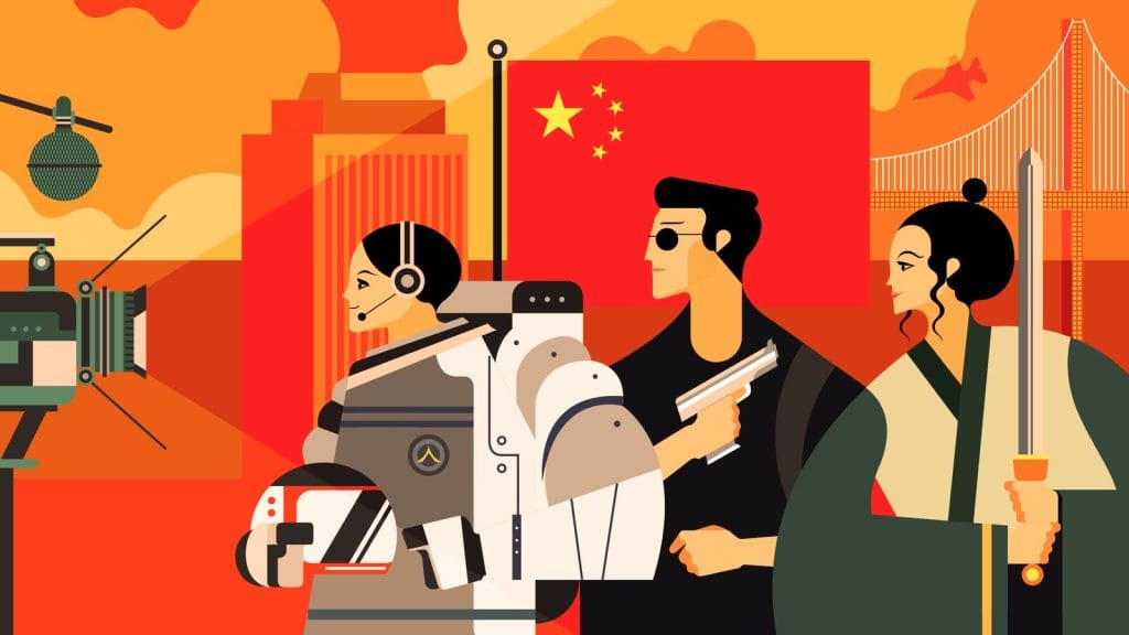 赢学,正在摧毁我们的文明 赢学,正在摧毁我们的文明