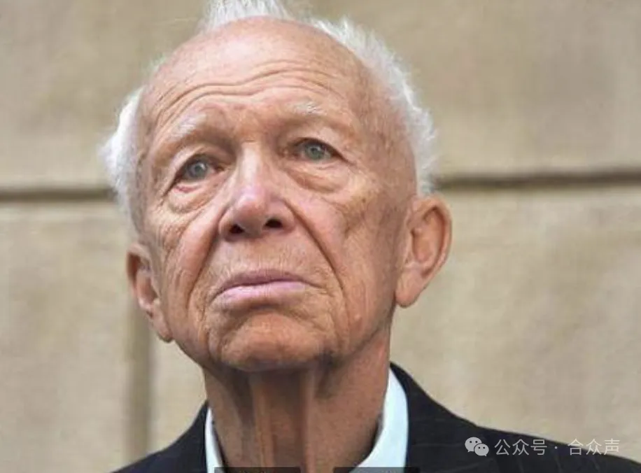 在苏联的政治结构中，为什么没有“革命后代”？