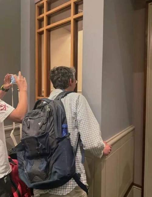 数学家汤涛专访王虹:破百年猜想,赴四十载之约 数学家汤涛专访王虹:破百年猜想,赴四十载之约