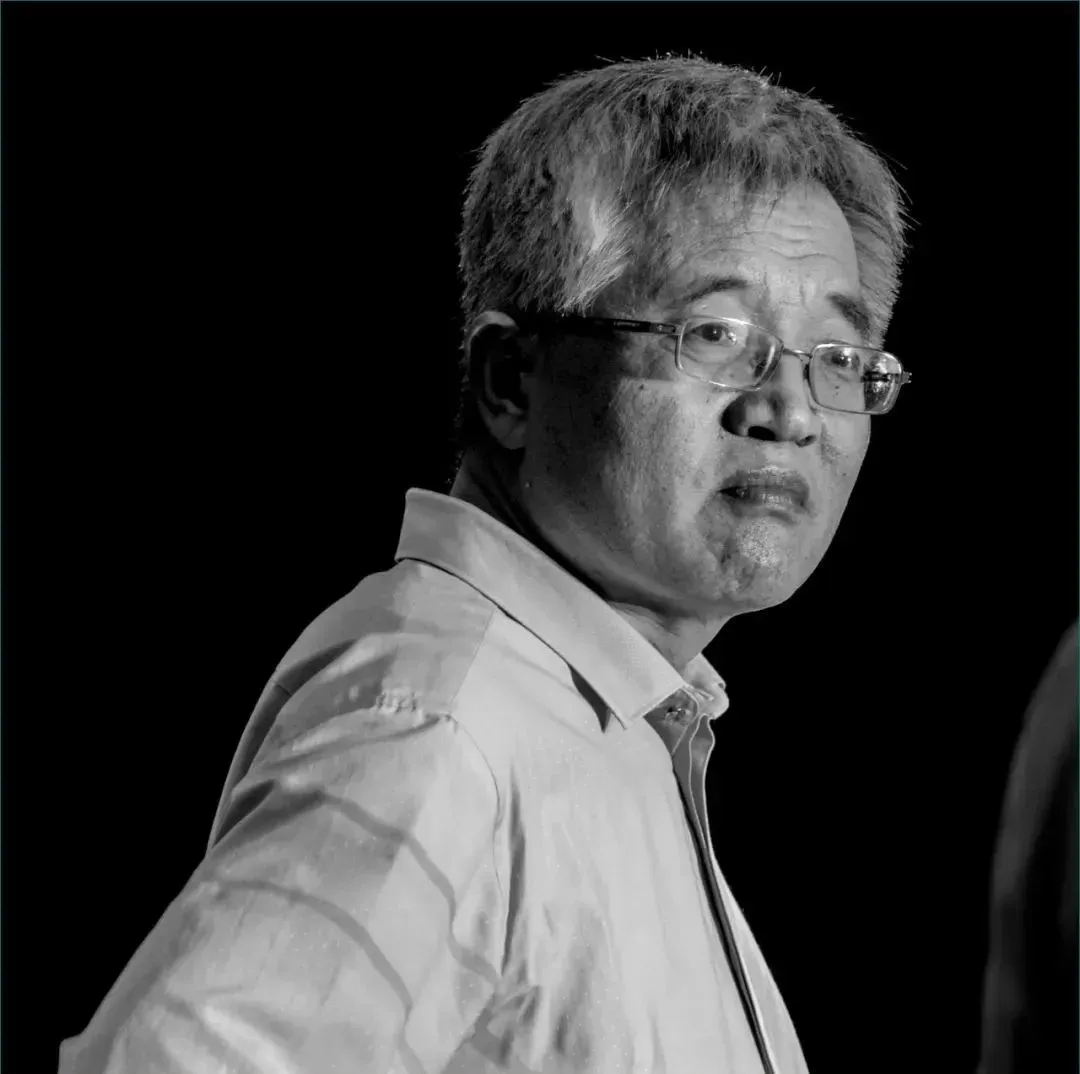 张维迎:从确定世界的经济学到未定世界的经济学 张维迎:从确定世界的经济学到未定世界的经济学
