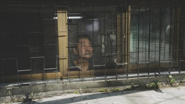 当一生都成为考场：“无限竞争社会”的代价