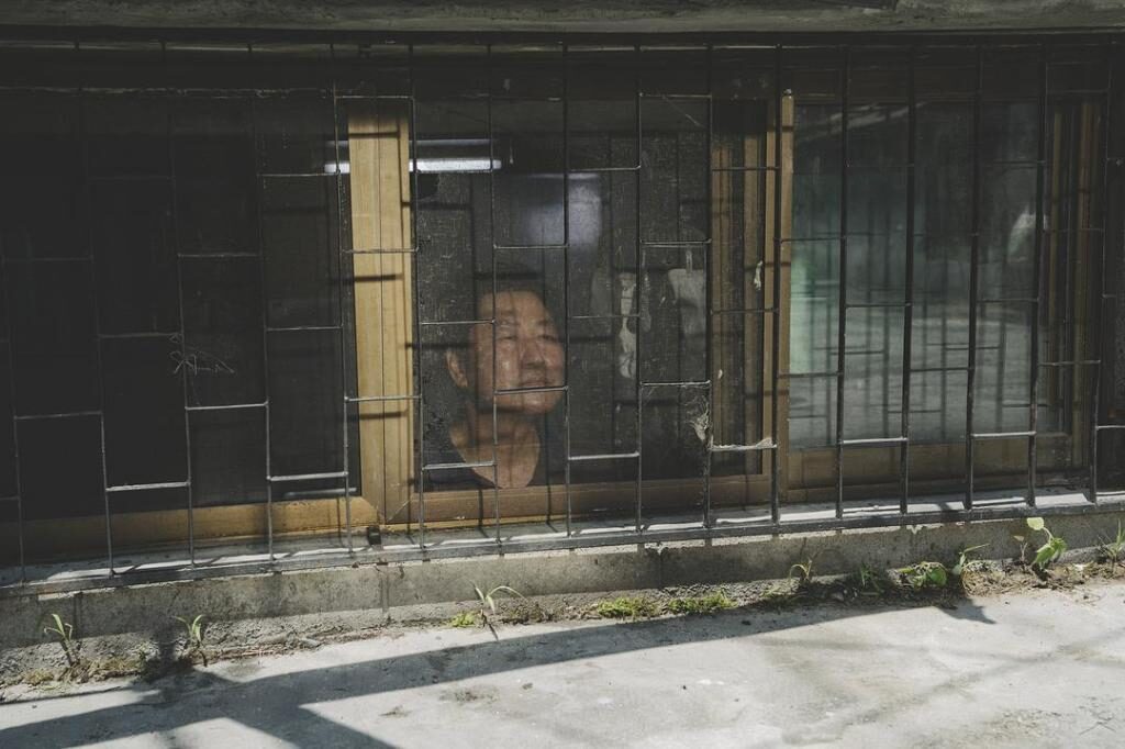 当一生都成为考场:“无限竞争社会”的代价