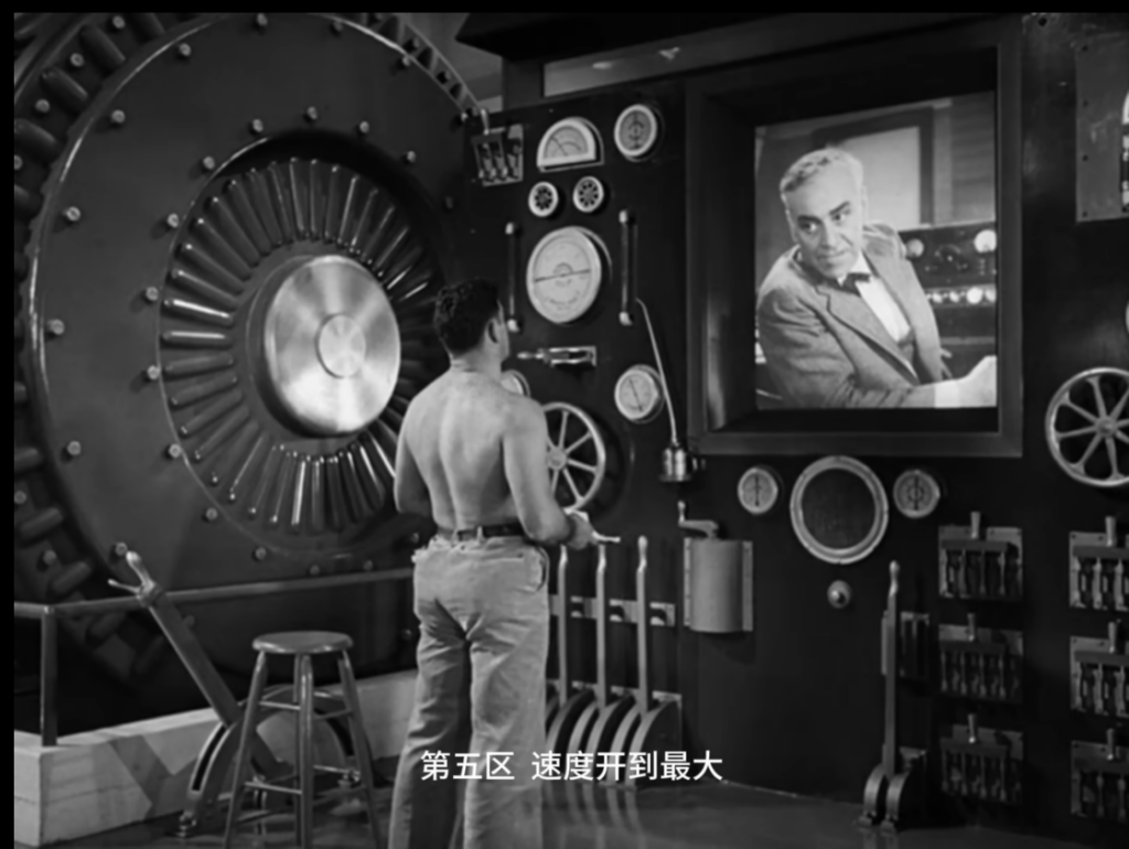 没有时间的人:一个人为什么用我很忙来证明自身价值? 没有时间的人:一个人为什么用我很忙来证明自身价值?